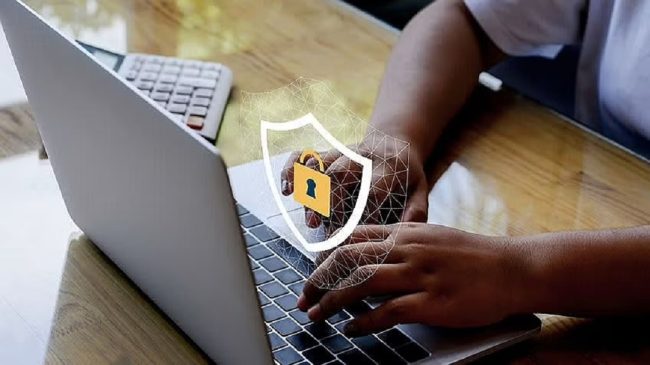 Antivirus