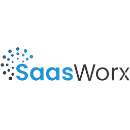 SaaS