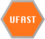 USHA