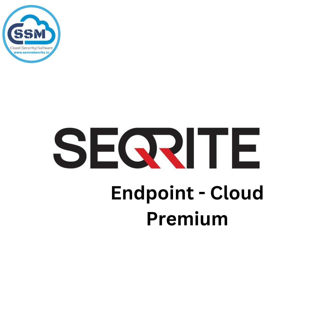 Seqrite