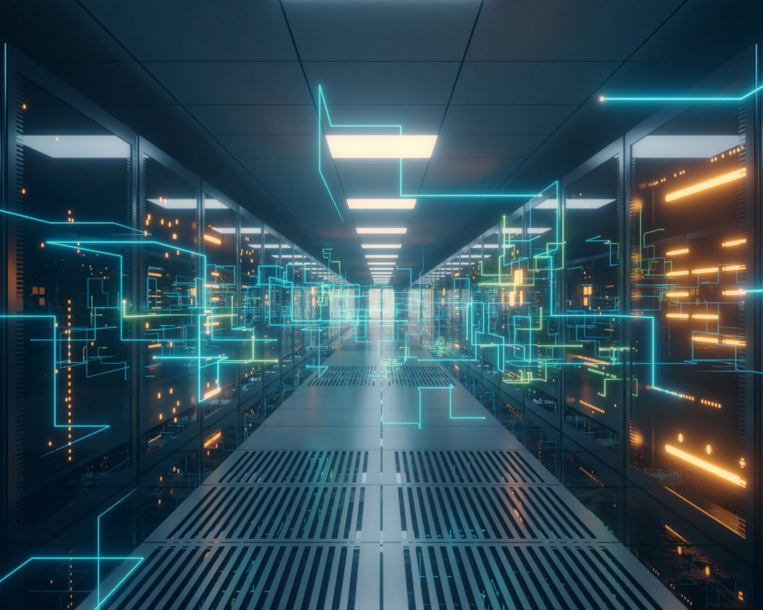 Cloud Storage Services